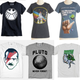 Illustration for article titled The Best And Geekiest Holiday Gifts That You Can Wear